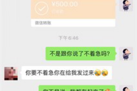 霸州为什么选择专业追讨公司来处理您的债务纠纷？